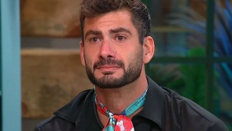 Quem saiu de A Fazenda 17 hoje (23/10)? Sem surpresas, peão é eliminado com rejeição