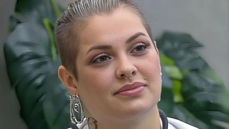 Quem saiu de A Grande Conquista? MC Mari é eliminada na 2ª zona de risco