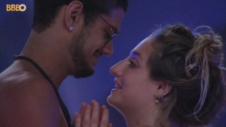 Quem saiu do BBB 23 hoje: Gabriel é o 11º eliminado; veja a porcentagem