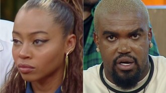 Quem serão os finalistas de A Fazenda? Votação aponta dois últimos eliminados