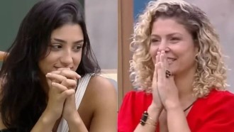 Quem vai ganhar A Fazenda 2022? Enquete indica favorita ao prêmio; veja números