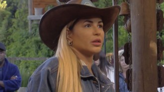 Quem vai para a roça em A Fazenda 14? Deolane e grupo B definem os indicados