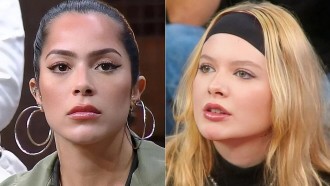 Quem vai ser eliminado de A Fazenda 16 hoje? Enquete sela destino de peoa