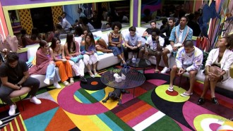 Quem votou em quem no BBB 22? Entenda a formação do 6º paredão