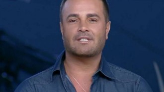 Record rebate acusação de internautas sobre manipulação em ‘A Fazenda’