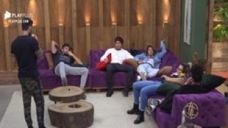 Relembre 3 vezes em que os peões planejaram viajar juntos