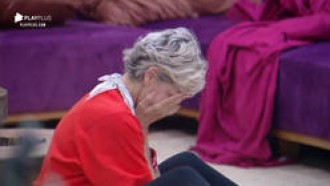 Relembre 5 vezes em que Andréa sentiu medo ao cuidar dos animais