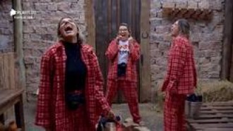 Relembre a trajetória de Thayse Teixeira em A Fazenda 11