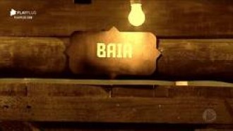 Relembre os momentos mais marcantes que os peões viveram na Baia