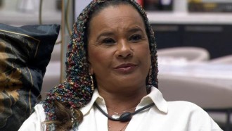 Quem saiu do BBB 26? Sister deixa a casa nesta terça-feira