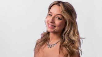 Quem saiu do BBB 26? Sister deixa a casa nesta terça-feira