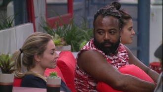 Reta Final BBB19: Top 5 dos maiores quase treteiros da edição