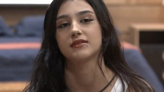 Roças relâmpago e lavação de roupa suja: Entenda a reta final de A Fazenda 14