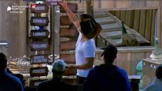 Saiba como o Fazendeiro Lucas fez a divisão de tarefas