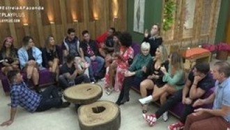 Saiba quais prêmios os peões ganharam em A Fazenda 11