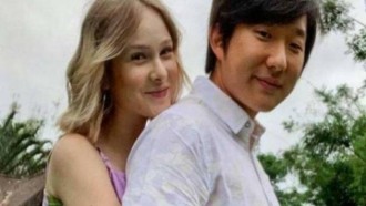 Sammy Lee lança música sobre suposta traição de Pyong no ‘BBB 20’