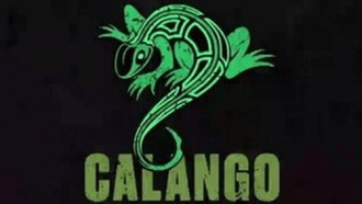 Sétima eliminação de No Limite