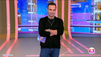 Show da Final BBB 23: Descubra quais artistas irão se apresentar