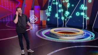 Supersemana BBB21 vai eliminar três participantes; veja a programação