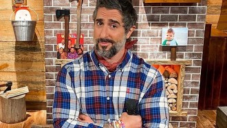 Vai para a Globo? Saiba o motivo da demissão de Marcos Mion da Record