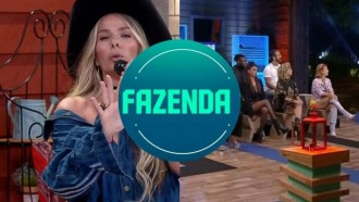 Vai ter quarto secreto na roça falsa? Entenda a dinâmica de A Fazenda 2022