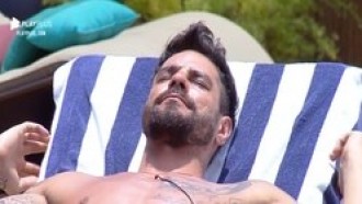 Veja como foi a tarde dos peões nesta terça-feira (26)