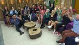 Você sabe identificar os peões através de uma única frase?