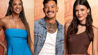 Como está a votação do BBB 25 hoje (10/02)? Veja quem deve sair no 4º Paredão