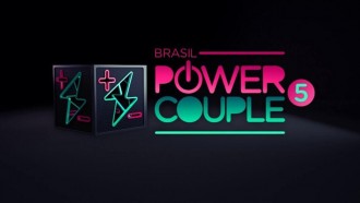 Votação + Enquete Power Couple: quem deve se salvar na DR hoje?