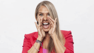 Votação + Enquete Power Couple: quem deve ir para a final?