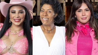 Votar A Fazenda 15: Votação aponta quem sai e mostra favorita em parcial