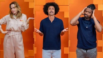 Votar BBB 26: Votação do 9º paredão mostra quem sai e como está a parcial