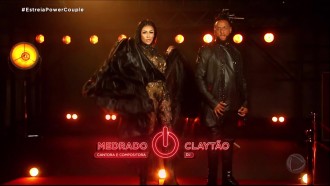 225140_EMP_PC5_0509_CLAYTAO_MEDRADO.mp4