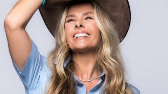 A Fazenda 14 estreia no dia 13 de setembro