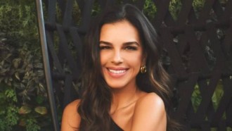 Assine a newsletter da Ilha Record 2