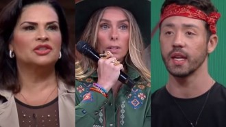 Confira os maiores memes de A Fazenda 13<br>