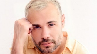 Conheça os peões de A Fazenda 14