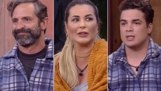 Votar A Fazenda 14: Votação mostra quem sai e indica favorito em parcial