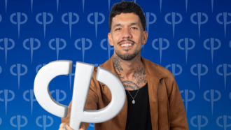 Qual avaliação Luis Fellipe merece como Patrão?