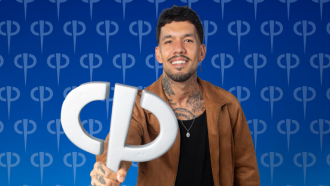 Qual avaliação Luis Fellipe merece como Patrão?
