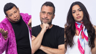 Quem está na mira para a quinta Roça de A Fazenda 16?