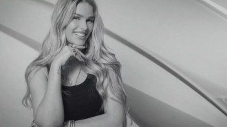 Yasmin é quem saiu do BBB 24 hoje; porcentagem é recorde