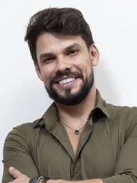 Alexandre Suita