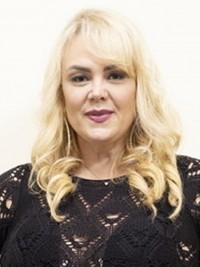Ana Paula Almeida