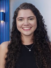 Andressa Karol