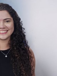 Foto de Andressa Karol