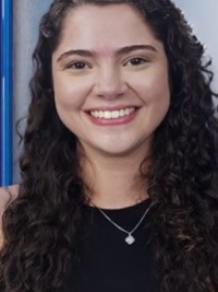 Andressa Karol