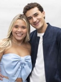 Bia e Gui