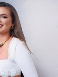 Foto de Bianca Becker