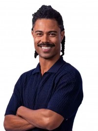 Breno